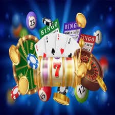 gory casino