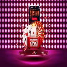 gory casino