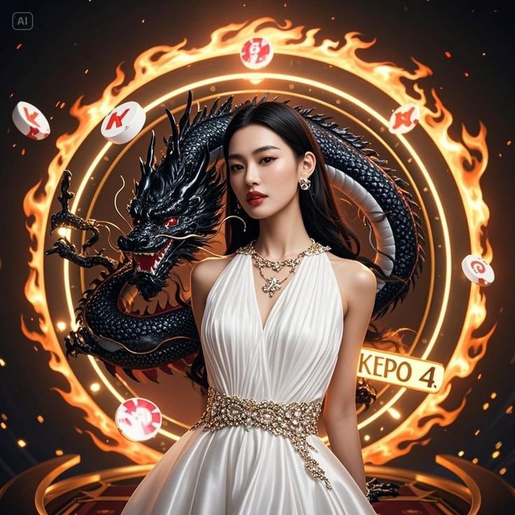 gory casino