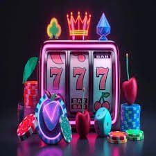 gory casino