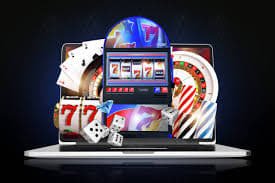 gory casino