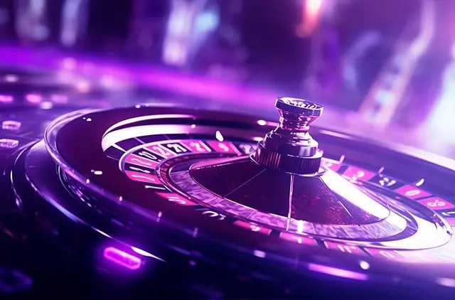 gory casino