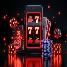 gory casino