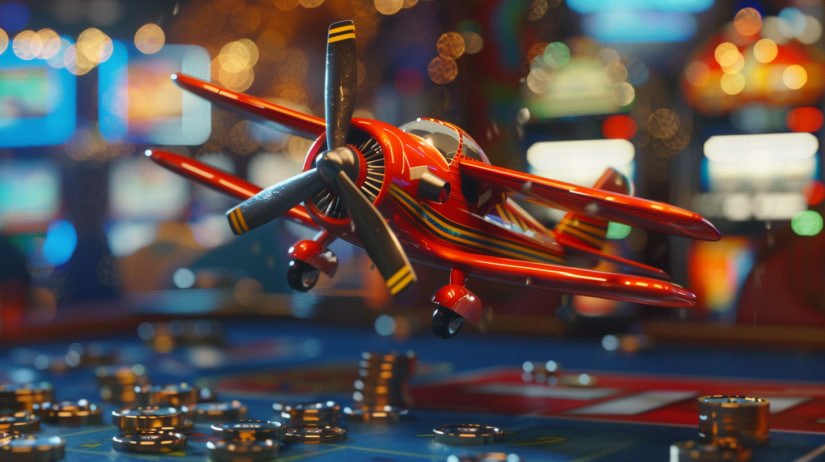 gory casino