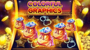 gory casino