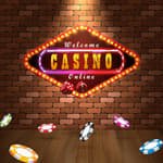 gory casino