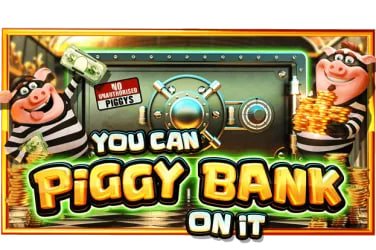 gory casino