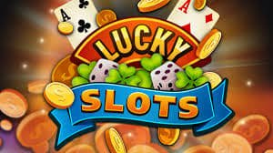 gory casino