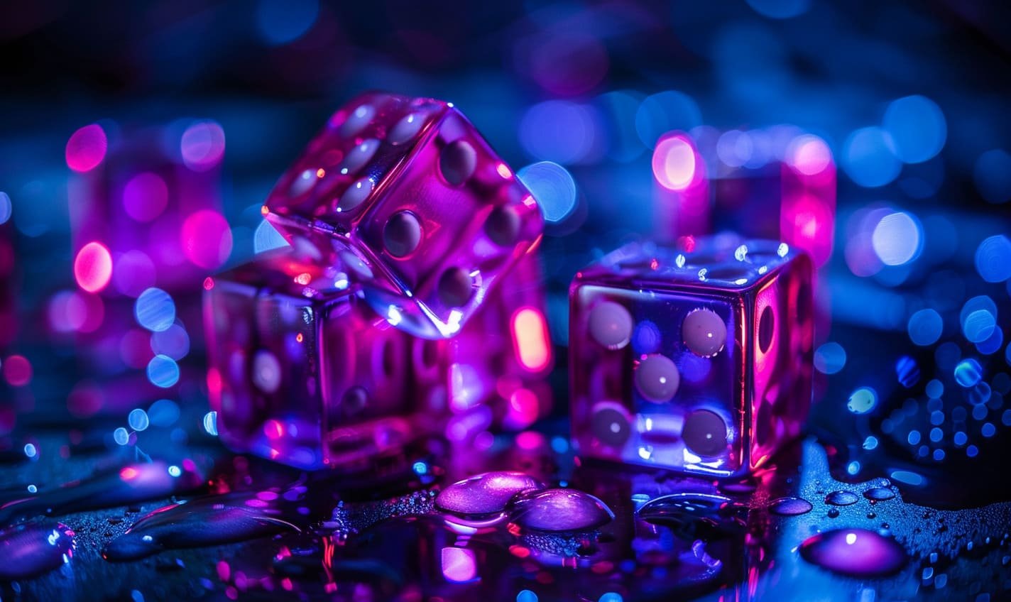 gory casino