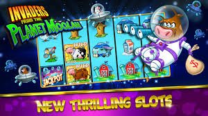 gory casino