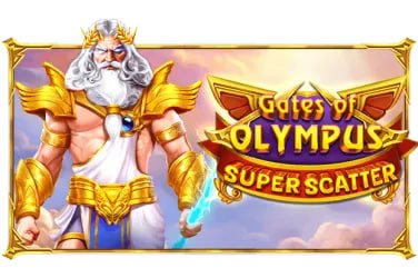 gory casino