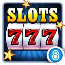 gory casino