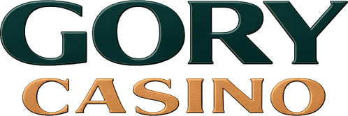 Gory Casino